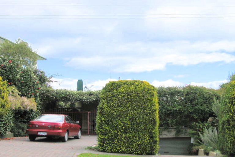 Photo of property in 2/53 Tamatea Road, Taupo, 3330