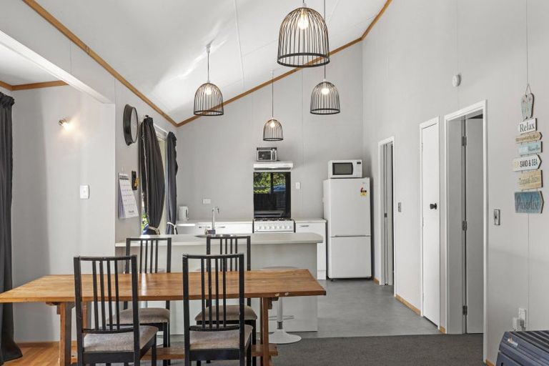 Photo of property in 66 Ash Terrace, Kawhia, 3889