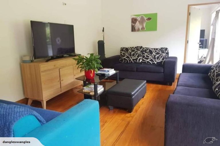 Photo of property in 485 Ohiro Road, Brooklyn, Wellington, 6021