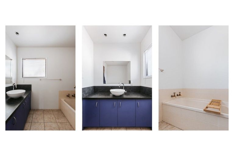 Photo of property in 3b Riverton Road, Mount Maunganui, 3116