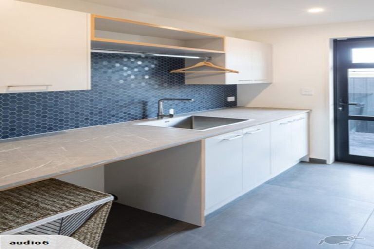 Photo of property in 7 Westpark Boulevard, Rangiora, 7400