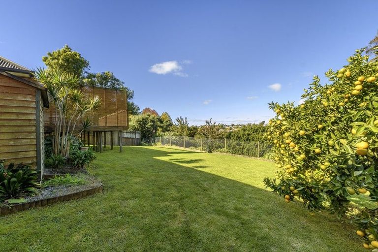 Photo of property in 72 Bethlehem Heights, Bethlehem, Tauranga, 3110