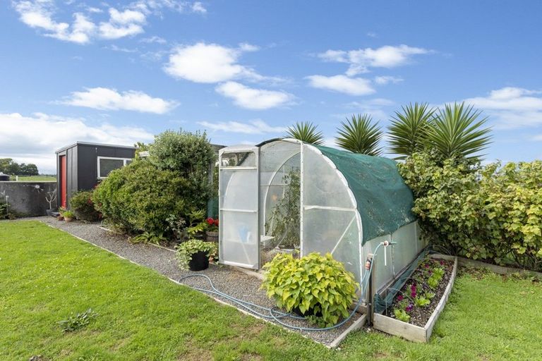 Photo of property in 40 Bell Road West, Halcombe, Feilding, 4777