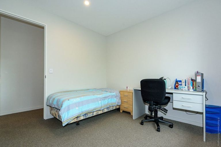 Photo of property in 29 Pakura Street, Lincoln, 7608