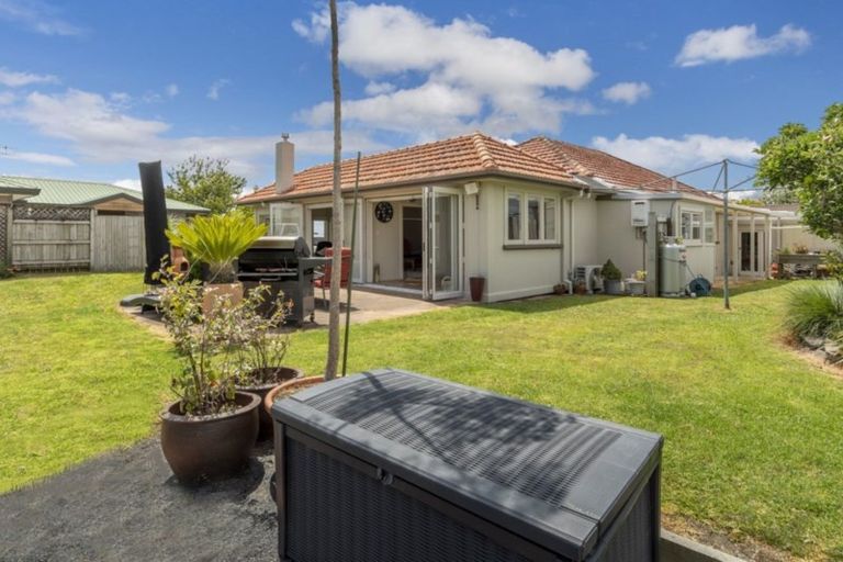 Photo of property in 87 Greerton Road, Gate Pa, Tauranga, 3112