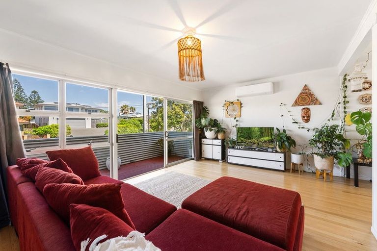 Photo of property in 9a Ulster Street, Mount Maunganui, 3116