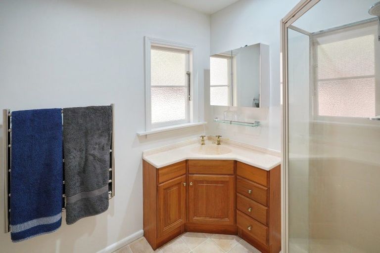 Photo of property in 920 Main North Road, Woodend, Kaiapoi, 7691