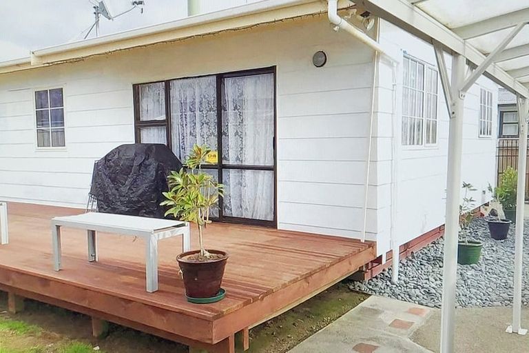 Photo of property in 16b Paul Street, Whakatane, 3120