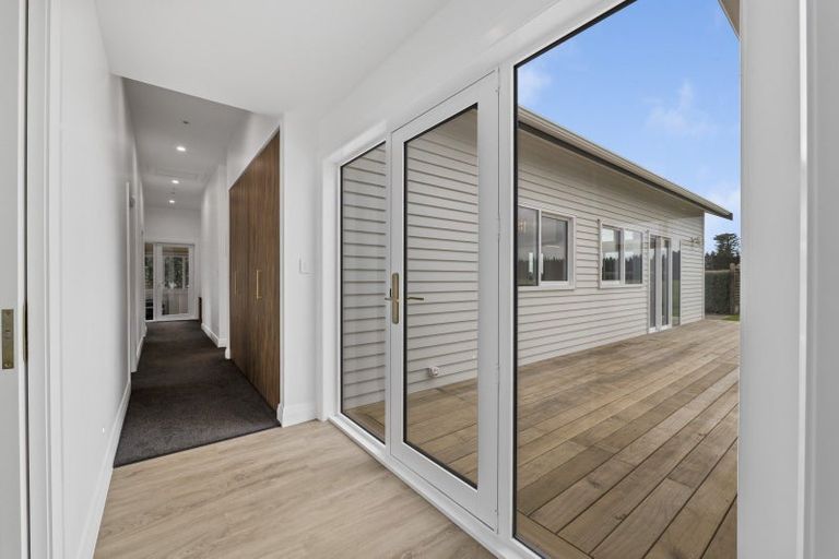 Photo of property in 1312 Devon Road, Brixton, Waitara, 4382