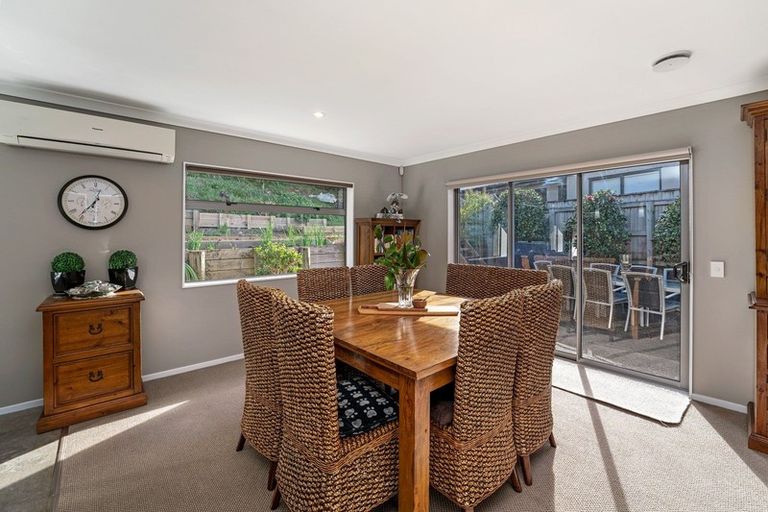 Photo of property in 14 Leanne Way, Waikanae Beach, Waikanae, 5036