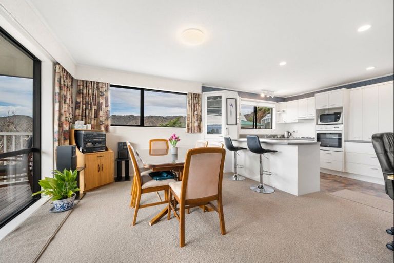 Photo of property in 9 O'neill Crescent, Bridge Hill, Alexandra, 9320