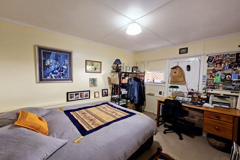 Photo of property in 50 Portal Street, Durie Hill, Whanganui, 4500