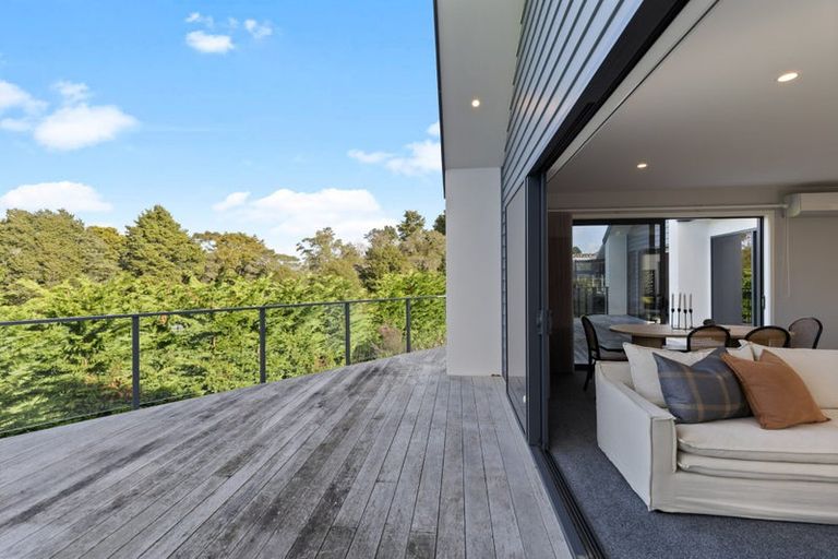 Photo of property in 26b River View Road, Morrinsville, 3300