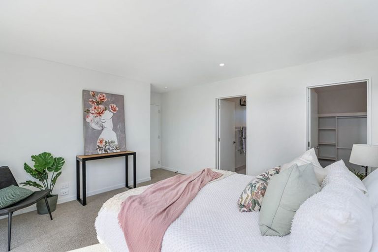 Photo of property in 52 Strowan Avenue, Elgin, 7700