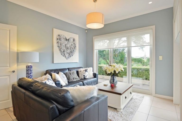 Photo of property in 62a Richmond Road, Carterton, 5713