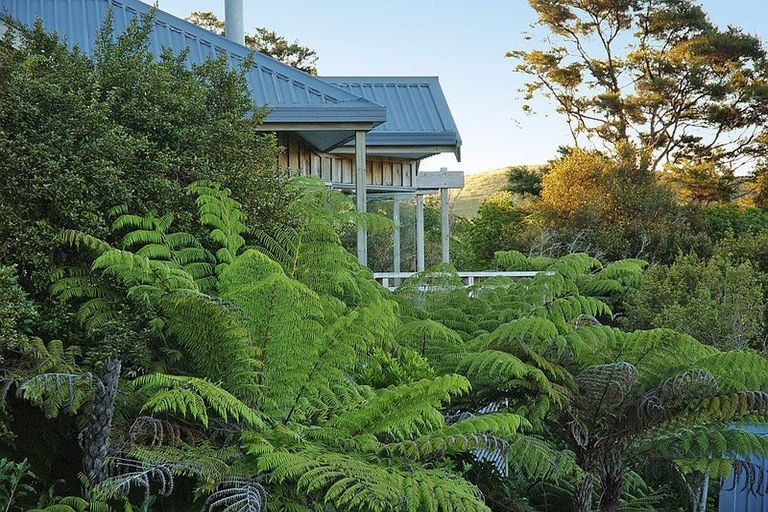 Photo of property in 18a Beach Street, Whakatane, 3120