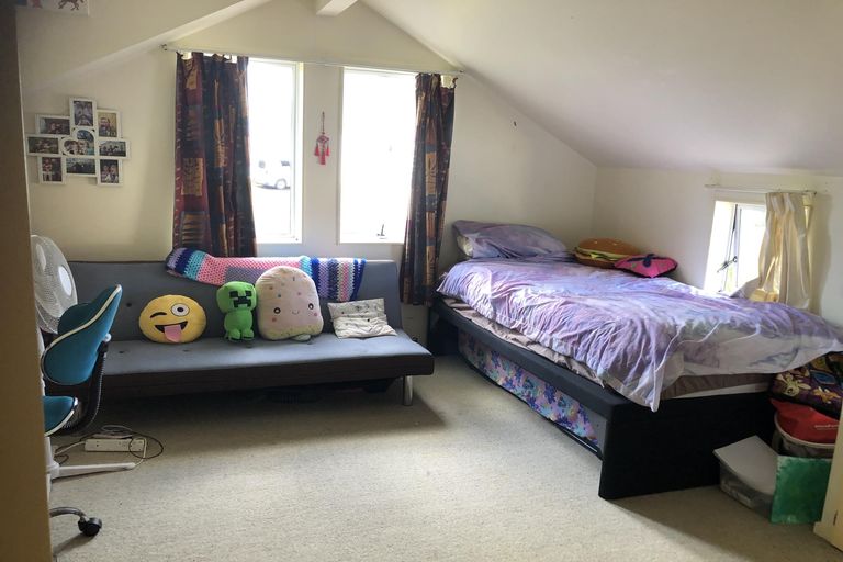 Photo of property in 46 Millstream Drive, Henderson, Auckland, 0610