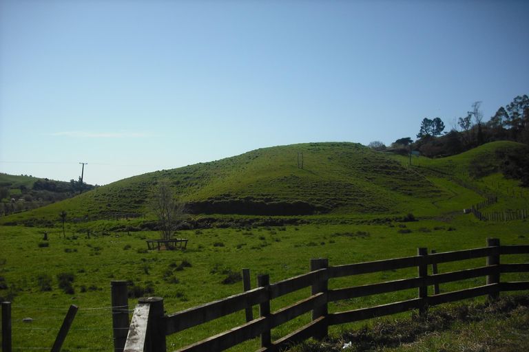 Photo of property in 871a Wainui Road, Wainui, Whakatane, 3198