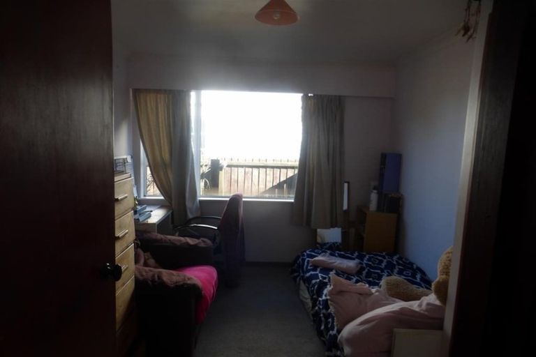 Photo of property in 173 Aorangi Road, Bryndwr, Christchurch, 8053