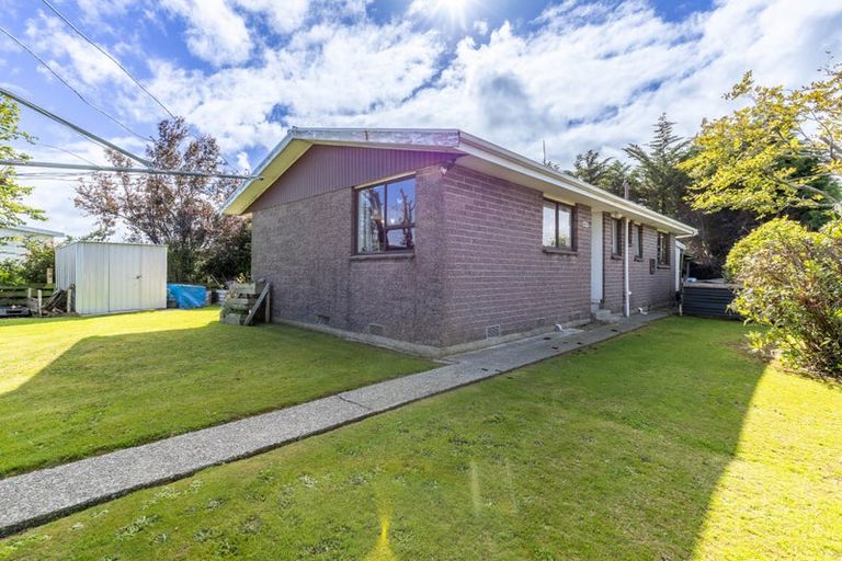 Photo of property in 40 Waiau Place, Kingswell, Invercargill, 9812