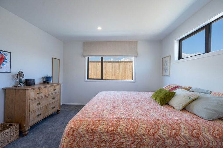 Photo of property in 67 Drayton Street, Appleby, Richmond, 7020