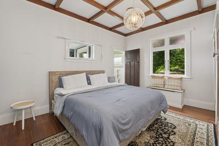 Photo of property in 2 Pukehangi Road, Pukehangi, Rotorua, 3015