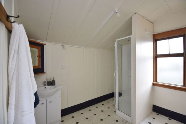 Photo of property in 9 Earnslaw Street, Avenal, Invercargill, 9810