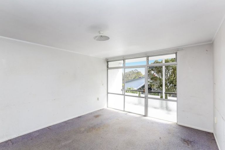 Photo of property in 15/75 Carrington Street, Lower Vogeltown, New Plymouth, 4310