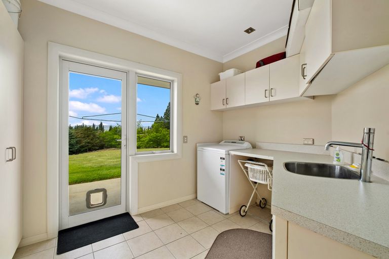 Photo of property in 60 Gilligans Gully Road, Alexandra, 9320