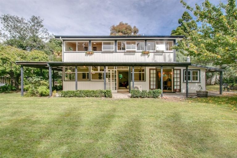 Photo of property in 23 Pipi Street, Te Awanga, 4102