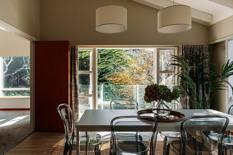 Photo of property in 17 Ottawa Road, Ngaio, Wellington, 6035