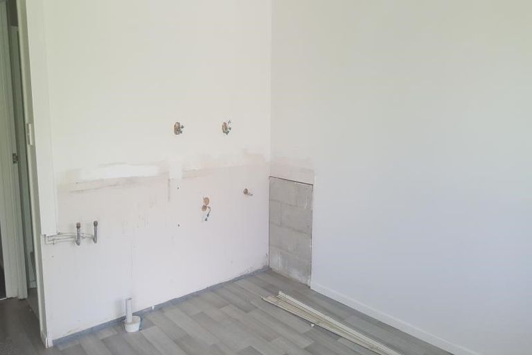 Photo of property in 2a Bayside Drive, Browns Bay, Auckland, 0630