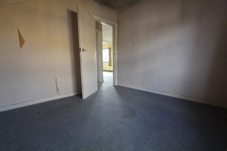 Photo of property in 54 Torphin Crescent, Tokoroa, 3420