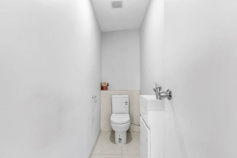 Photo of property in 2 Cosmo Place, Otara, Auckland, 2023