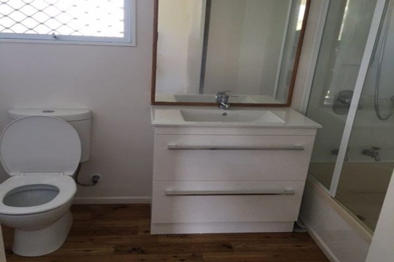 Photo of property in 416 Mazengarb Road, Paraparaumu, 5032