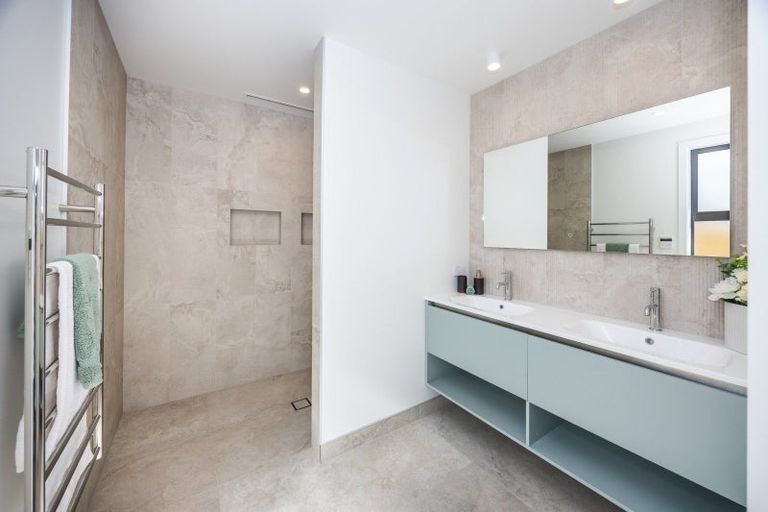 Photo of property in 216 Korimako Drive, Te Awamutu, 3800