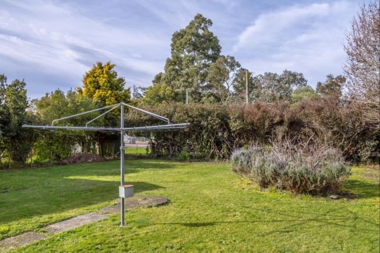 Photo of property in 24 Johnston Street, Featherston, 5710