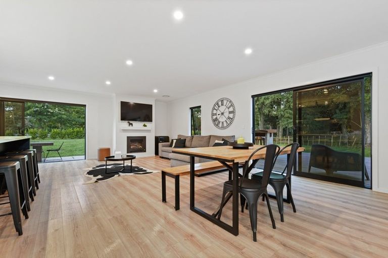 Photo of property in 31 Parry Street, Pirongia, 3802