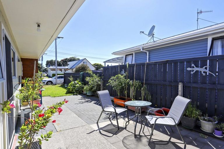 Photo of property in 14 Leander Street, Mount Maunganui, 3116