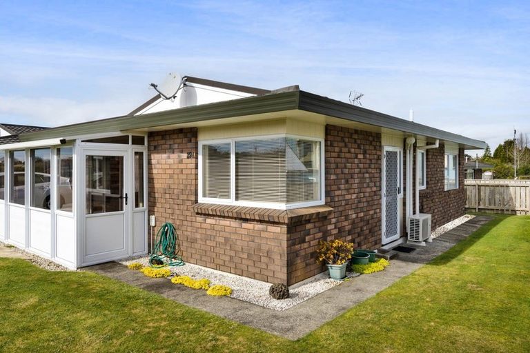 Photo of property in 29 Fenton Street, Stratford, 4332