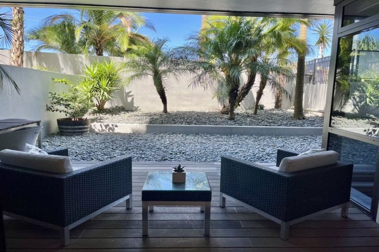 Photo of property in 32b Maranui Street, Mount Maunganui, 3116