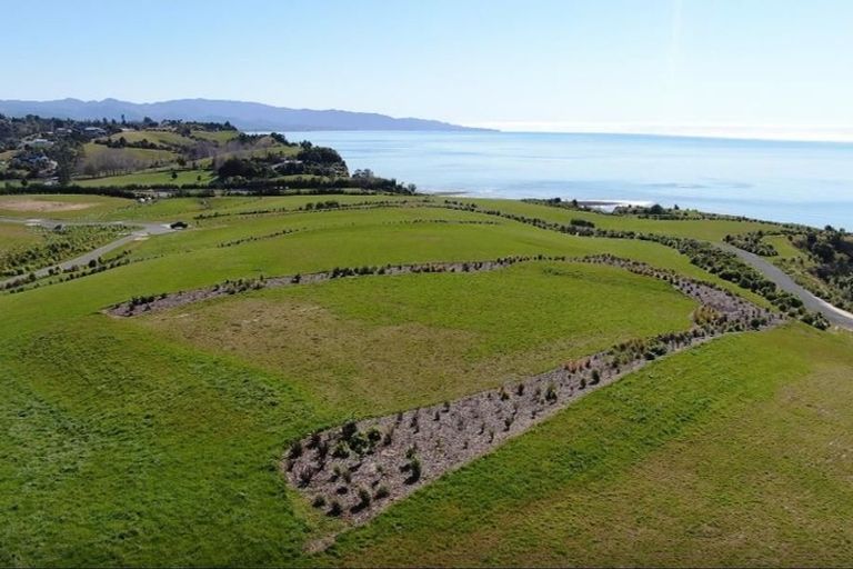 Photo of property in 19 Te Papa Lane, Tasman, 7173