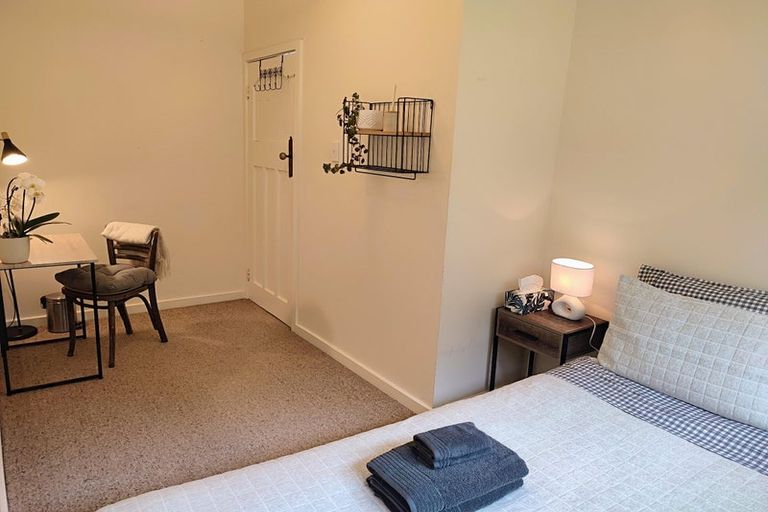 Photo of property in 5/20 Hay Street, Oriental Bay, Wellington, 6011