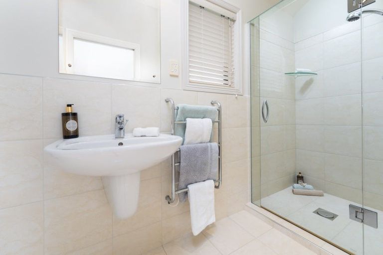 Photo of property in 296 Point Wells Road, Point Wells, Warkworth, 0986