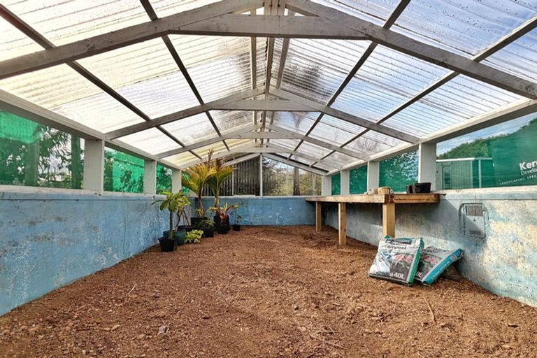 Photo of property in 2580 State Highway 10, Waipapa, Kerikeri, 0295