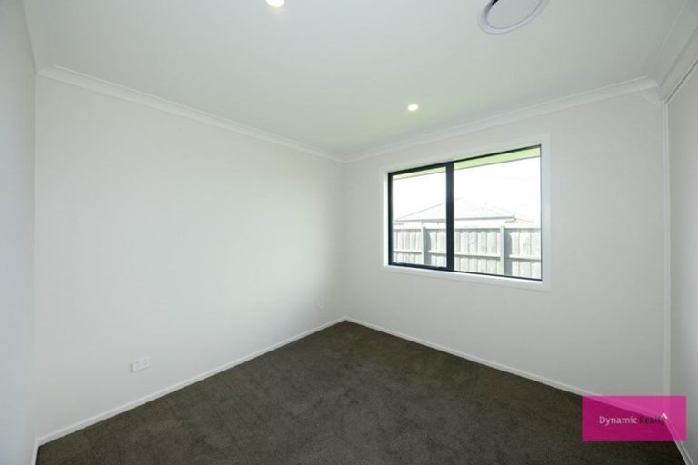 Photo of property in 75 Craig Thompson Drive, Lincoln, 7608