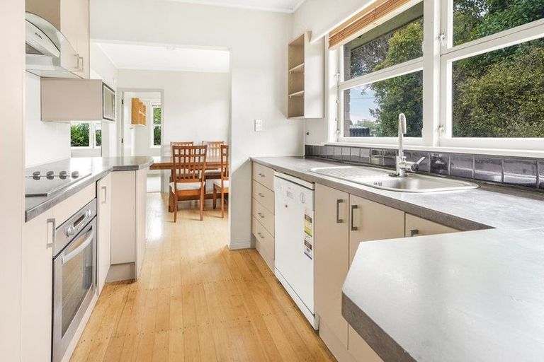 Photo of property in 127 Silverdale Road, Silverdale, Hamilton, 3216