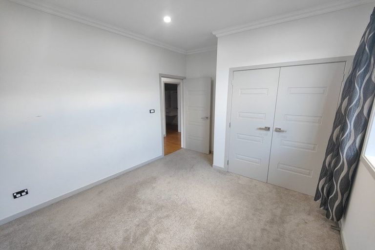 Photo of property in 11 Rigg Place, Flagstaff, Hamilton, 3210