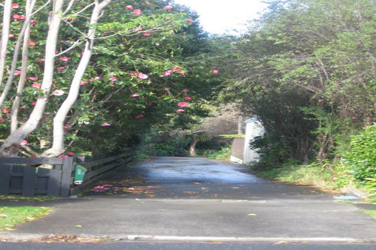 Photo of property in 82 Puriri Park Road, Maunu, Whangarei, 0110