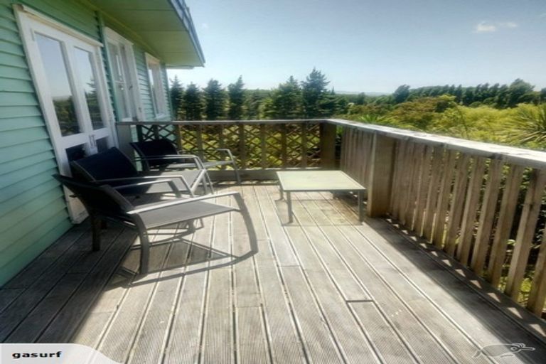 Photo of property in 13 Settlement Road, Kaiwaka, 0573